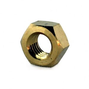 Klikkon solucionar los de <span class=keywords><strong>catan</strong></span> - Product Image 2