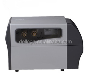 Imprimante de codes-barres industriel, machine d'impression de bonne qualité, utile, vente populaire,, ZT230 - Product Image 4