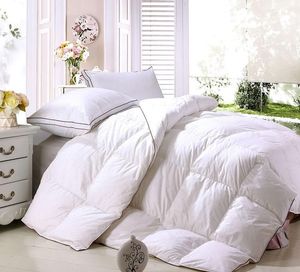 <span class=keywords><strong>Couette</strong></span> en <span class=keywords><strong>duvet</strong></span> <span class=keywords><strong>d</strong></span>'<span class=keywords><strong>oie</strong></span> de haute qualité, meilleure vente, <span class=keywords><strong>couette</strong></span> en <span class=keywords><strong>duvet</strong></span> - Product Image 1