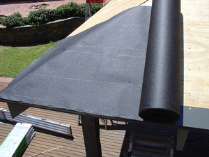 ASTM-papel de construcción negro, materiales para techos, fieltros para techos, 15lb, <span class=keywords><strong>30lb</strong></span>, papel para asfalto