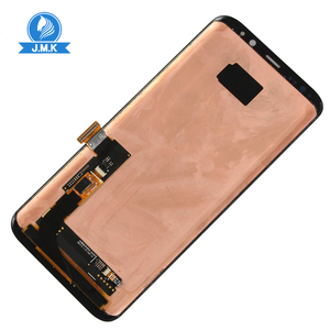 Originale dello schermo di Tocco per <span class=keywords><strong>samsung</strong></span> <span class=keywords><strong>galaxy</strong></span> <span class=keywords><strong>s8</strong></span> <span class=keywords><strong>plus</strong></span> sostituzione dello schermo LCD - Product Image 4
