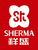 Foshan City Nanhai Xiangsheng Building Materials Co., Ltd. logo