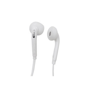 Offerta calda auricolare bulksale cuffie con microfono <span class=keywords><strong>auricolari</strong></span> per samsung <span class=keywords><strong>galaxy</strong></span> s6 - Product Image 4