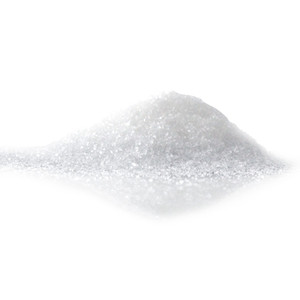 Ventes chaudes Monohydrate ou Kiesérite (mgso4.7h2o) Usp31 D'epsom Sulfate De Magnésium - Product Image 1