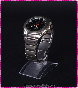 Giá đỡ trưng bày đồng hồ đeo tay chất lượng tốt để bàn - Product Image 4