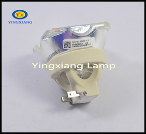 Đèn Chiếu DT01291 / DT01295 Cho Máy Chiếu <span class=keywords><strong>CP</strong></span>-X8350 Hitachi - Product Image 2