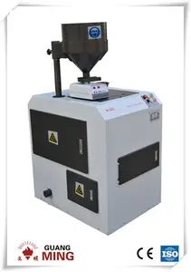automática 2014 lab rodillo liso trituradora de china top roll trituradora de proveedores