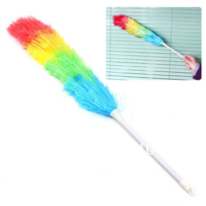 Phong Cách Mới <span class=keywords><strong>PP</strong></span> Sợi <span class=keywords><strong>Duster</strong></span>/<span class=keywords><strong>Pp</strong></span> <span class=keywords><strong>Duster</strong></span>/<span class=keywords><strong>Static</strong></span> <span class=keywords><strong>Duster</strong></span> - Product Image 2