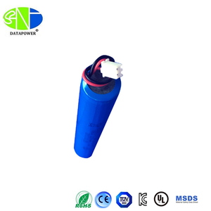3,7 <span class=keywords><strong>V</strong></span> 18650 iones de litio 2500mAh 6000mAh paquete de baterías recargables para banco de energía 3,7 <span class=keywords><strong>V</strong></span> Li-ion 18650 3500mAh <span class=keywords><strong>2600mAh</strong></span> batería - Product Image 3
