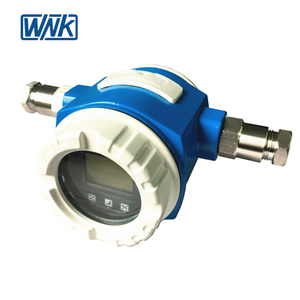 Передатчик температуры WNK PT100 с HART - Product Image 3