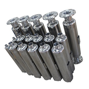 用于农业灌溉的磁性水处理设备以获得更好的作物 - Product Image 3