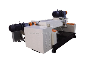 <span class=keywords><strong>Descamación</strong></span> de la piel Máquina De Descortezado Registro Debarker Registro de madera Para La Venta - Product Image 3