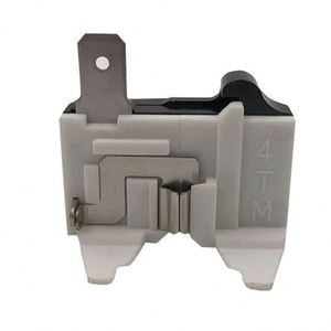 Nhà máy bán trực tiếp của tủ lạnh và tủ đông bướm Loại đồng Quá tải bảo vệ thiết bị tùy biến có sẵn - Product Image 2