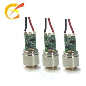 Hồng ngoại 980nm <span class=keywords><strong>Diode</strong></span> Mô-đun 3 v 5 v IR <span class=keywords><strong>Laser</strong></span> Dòng - Product Image 1