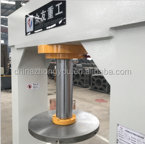 Kit de Reparación de Neumáticos Sin Cámara Automático, Máquina de Presión <span class=keywords><strong>para</strong></span> Neumáticos Sólidos - Product Image 4