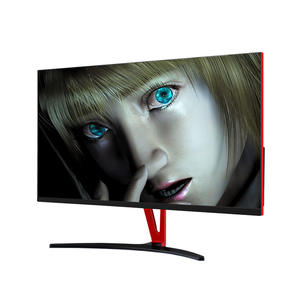 Estándar PC Sreens 2 K pantalla LCD juego Monitor DVI 144Hz - Product Image 1