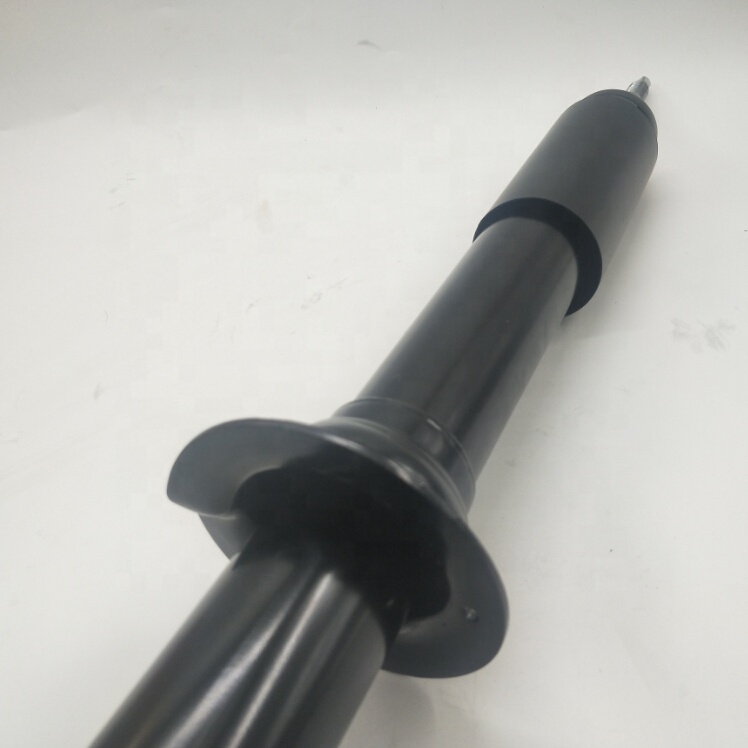 PAT 4851009J40 Shock Absorber - High Quality for 4runner