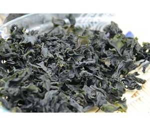 200 جرام من أعشاب البحر الجافة (واكامي) - Product Image 5