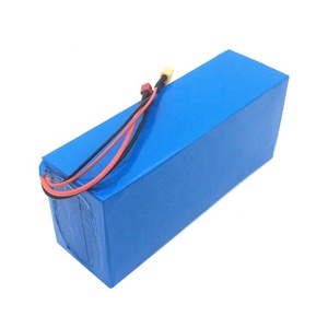 <span class=keywords><strong>48</strong></span> Вольт 15 <span class=keywords><strong>ah</strong></span>-железо-фосфатный аккумулятор <span class=keywords><strong>48</strong></span> v 15ah lifepo4 батарея для электрического велосипеда <span class=keywords><strong>48</strong></span> v литий-ионный аккумулятор с длительным сроком службы - Product Image 1