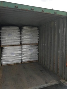 99% cấp thực phẩm và cấp thức ăn kali monophosphate (mkp) chất lượng cao Kali Phosphate mkp monopotassium Phosphate - Product Image 5