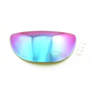 Couvercle de protection de lentille de phare avant de moto pour <span class=keywords><strong>BMW</strong></span> <span class=keywords><strong>K</strong></span> <span class=keywords><strong>1200</strong></span> LT - Product Image 1
