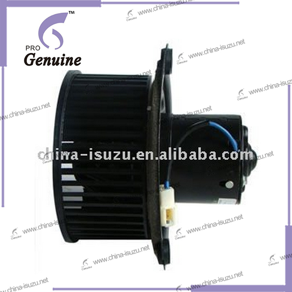 Автозапчасти NKR55, автовоздуходувка 8-97211953-0 для isuzu
