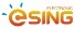 Wenling Yixin Electronic Co., Ltd.