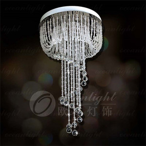Fait à <span class=keywords><strong>la</strong></span> main lampe de plafond, led lampes de plafond square, basse tension lampes de plafond- om932 - Product Image 1