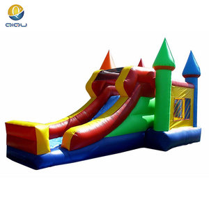 En Gros <span class=keywords><strong>Pas</strong></span> <span class=keywords><strong>Cher</strong></span> <span class=keywords><strong>Gonflable</strong></span> Produits Chaude En Plein Air Enfants <span class=keywords><strong>Aire</strong></span> <span class=keywords><strong>de</strong></span> <span class=keywords><strong>Jeux</strong></span> Jouets Haute Qualité Toboggan à vendre - Product Image 1