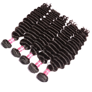 De China venta al por mayor 100 <span class=keywords><strong>kanekalon</strong></span> jumbo trenza pedazo de cabello sintético <span class=keywords><strong>kanekalon</strong></span> del pelo de la armadura - Product Image 5