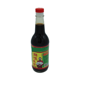 Salsas comida china que ofrece luz salsa de <span class=keywords><strong>soja</strong></span> <span class=keywords><strong>sin</strong></span> <span class=keywords><strong>gluten</strong></span> - Product Image 5