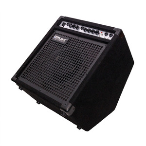 Multifonction <span class=keywords><strong>Instrument</strong></span> <span class=keywords><strong>de</strong></span> <span class=keywords><strong>musique</strong></span> Tambour Amplificateur,Personnalisé Haut <span class=keywords><strong>de</strong></span> Gamme Numérique Tube Amplificateur Guitare - Product Image 1