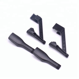 Extension de stabilisateur de vitesse pour drones <span class=keywords><strong>DJI</strong></span> <span class=keywords><strong>MAVIC</strong></span> <span class=keywords><strong>AIR</strong></span>, engins d'atterrissage de drones - Product Image 3