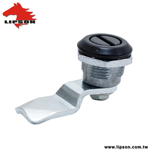 Système d'économie d'énergie LM-705-8B, équipement de train à grande vitesse, porte de train, armoire électronique, loquet à quart de tour, serrure à came à quart de tour - Product Image 6