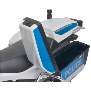 Sous licence enfants batterie exploités motos R1200 RT-P <span class=keywords><strong>police</strong></span> <span class=keywords><strong>moto</strong></span> - Product Image 5