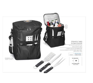 Nuevo diseño de alta calidad bajo precio aislados <span class=keywords><strong>picnic</strong></span> <span class=keywords><strong>cooler</strong></span> bag con parrilla <span class=keywords><strong>para</strong></span> <span class=keywords><strong>picnic</strong></span> al aire libre - Product Image 1