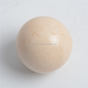 Pierres à <span class=keywords><strong>whisky</strong></span> rondes en marbre, articles de cuisine, pierres à <span class=keywords><strong>whisky</strong></span>, marbre, offre spéciale, - Product Image 2