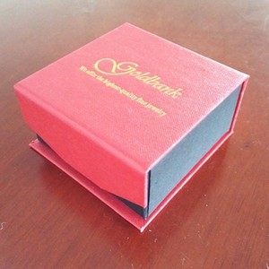 Mejor precio <span class=keywords><strong>pandora</strong></span> caja de regalo - Product Image 2