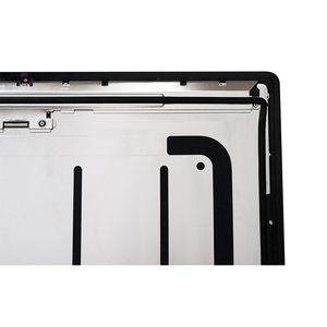 Original 5K Écran LCD Avec Verre pour <span class=keywords><strong>iMac</strong></span> <span class=keywords><strong>27</strong></span> ''Année <span class=keywords><strong>2015</strong></span> LM270QQ1SDB-SDB1 A1419 D'affichage À CRISTAUX LIQUIDES - Product Image 5