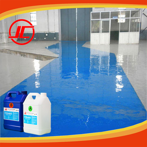<span class=keywords><strong>Peinture</strong></span> époxy 3D imperméable et <span class=keywords><strong>antidérapante</strong></span> <span class=keywords><strong>pour</strong></span> sols, <span class=keywords><strong>pour</strong></span> la décoration des sols à domicile - Product Image 2