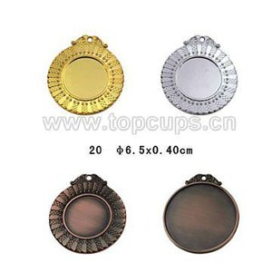 Plaques carrées de sport en alliage de Zinc, sneakers en <span class=keywords><strong>magasin</strong></span>, g - Product Image 1