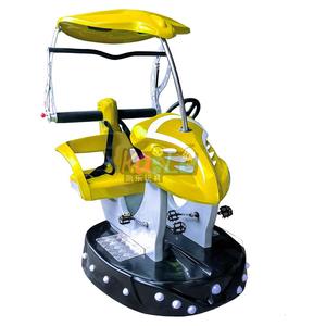Vendita Calda: <span class=keywords><strong>Giostre</strong></span> per Parchi Divertimento all'Aperto, Biciclette Aeree <span class=keywords><strong>con</strong></span> Musica e Illuminazione - Product Image 3