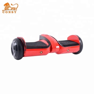 ES2001C CE Rohs 350w 36V 10.4AH Spray <strong>Hoverboard</strong> - Product Image 2