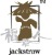 Yiwu Jackstraw Jewellery Co., Ltd. logo