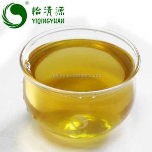 Mejor pólvora de té <span class=keywords><strong>verde</strong></span> 9374, precio de fábrica de té <span class=keywords><strong>verde</strong></span> por kg, té <span class=keywords><strong>verde</strong></span> 9374 - Product Image 5