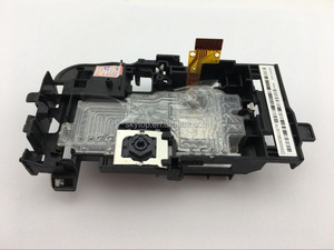 สำหรับบราเดอร์<span class=keywords><strong>j200</strong></span>เครื่องพิมพ์หัวที่ใช้ในDCP-J100 J105 <span class=keywords><strong>MFC</strong></span>-<span class=keywords><strong>J200</strong></span>หัวพิมพ์ - Product Image 2