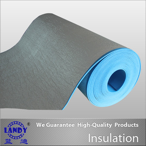 nouveauté isolation <span class=keywords><strong>thermique</strong></span> en <span class=keywords><strong>mousse</strong></span> fermé reflechissant pour maison batiment construction - Product Image 1