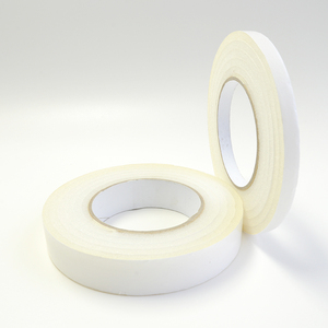 Vendita calda modello di taglio nastro in schiuma <span class=keywords><strong>Pe</strong></span> doppio lato <span class=keywords><strong>Pe</strong></span>/<span class=keywords><strong>cr</strong></span>/epdm/pu/eva spugna nastro in schiuma da Tianjin fabbricazione - Product Image 2