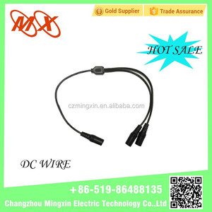 Long range DC sans fil électrique de voiture radio <span class=keywords><strong>antenne</strong></span> bouchons - Product Image 2