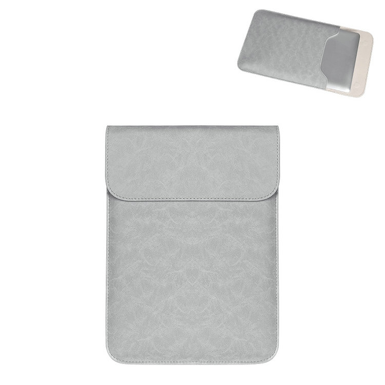 Gris
